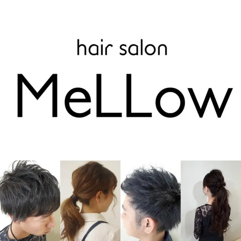 池内 智哉の掲載