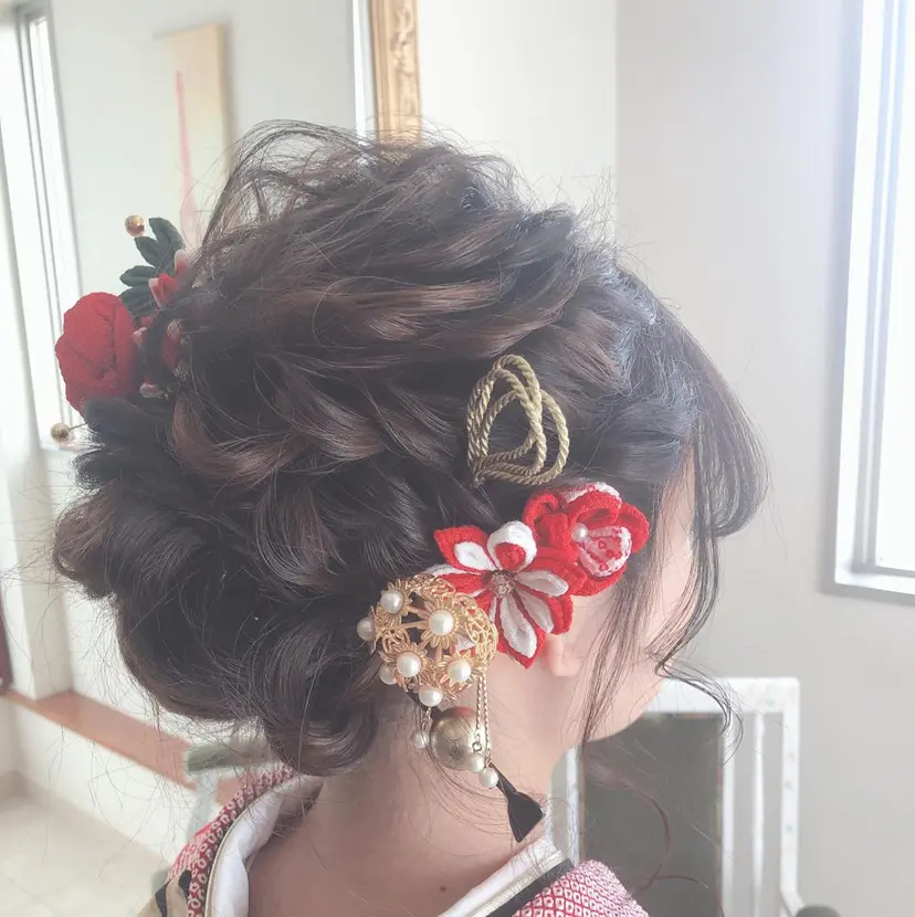 柿澤 万由佳の掲載