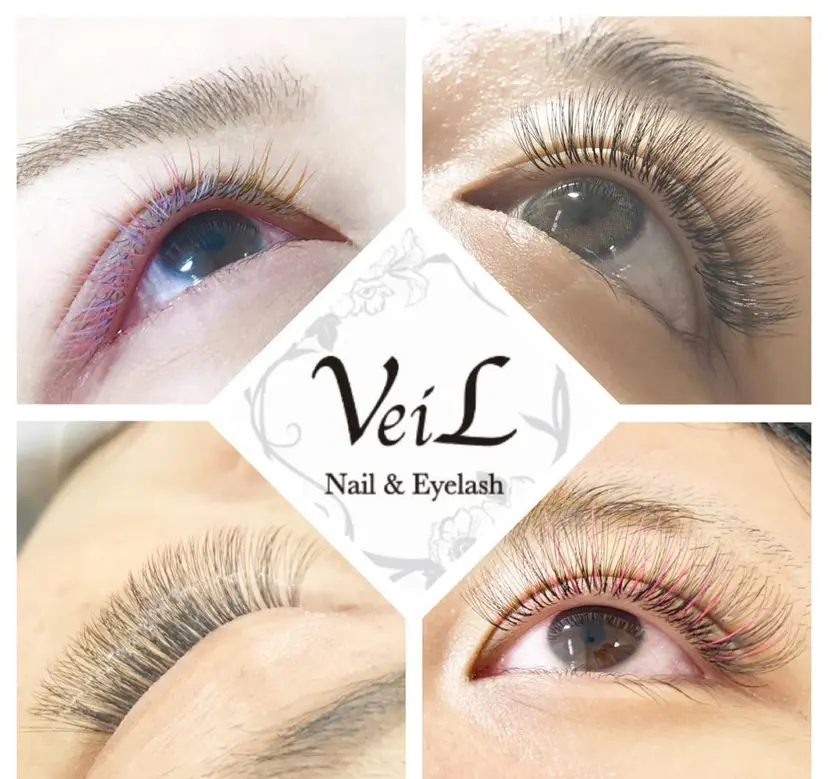 高木 アイデザイナーの掲載