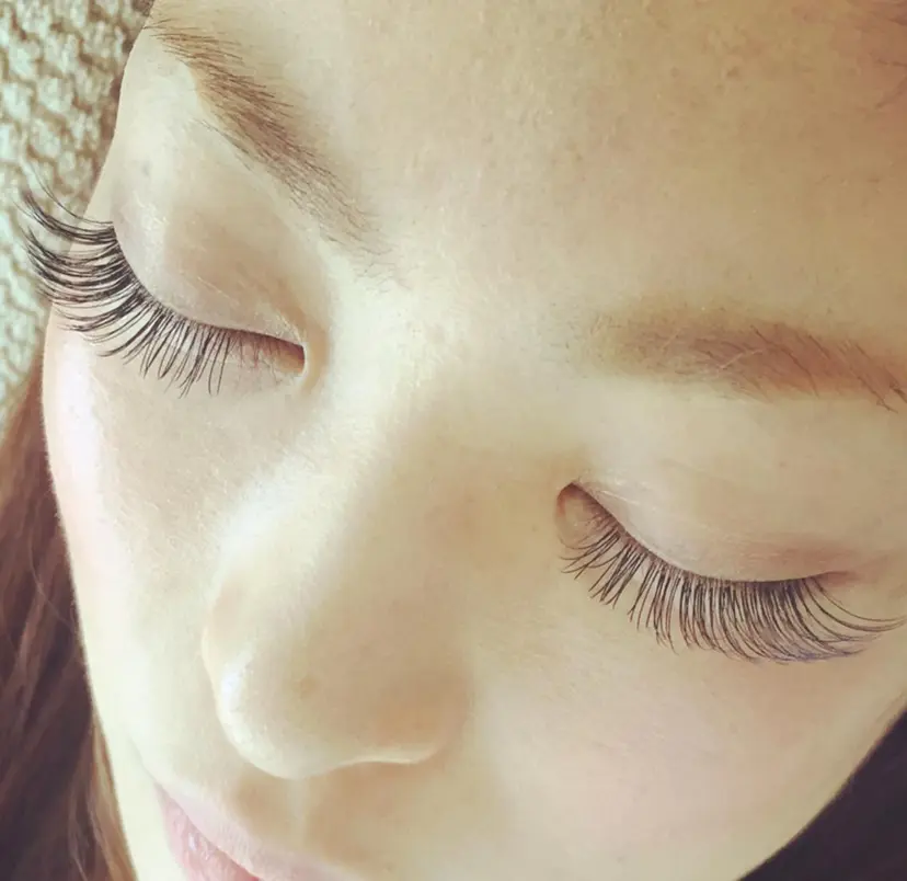 清水 桂子の掲載