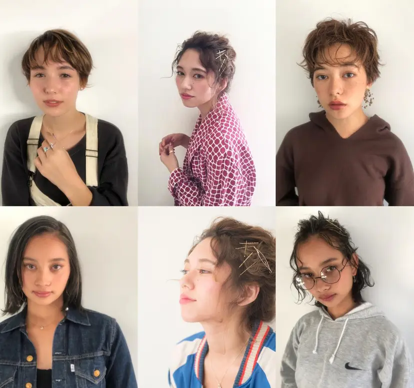 小林 尚貴の掲載