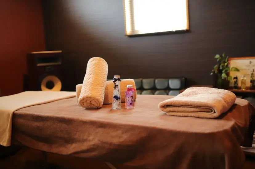 Nako  ﾅｺの掲載