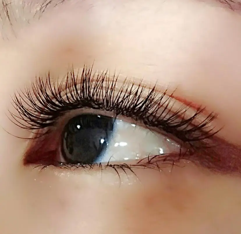 Relachou ／山本久美子の掲載