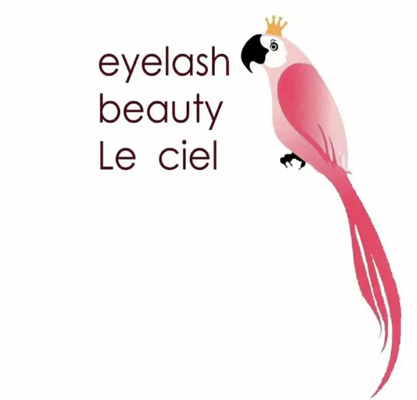 伊藤 智恵子の掲載