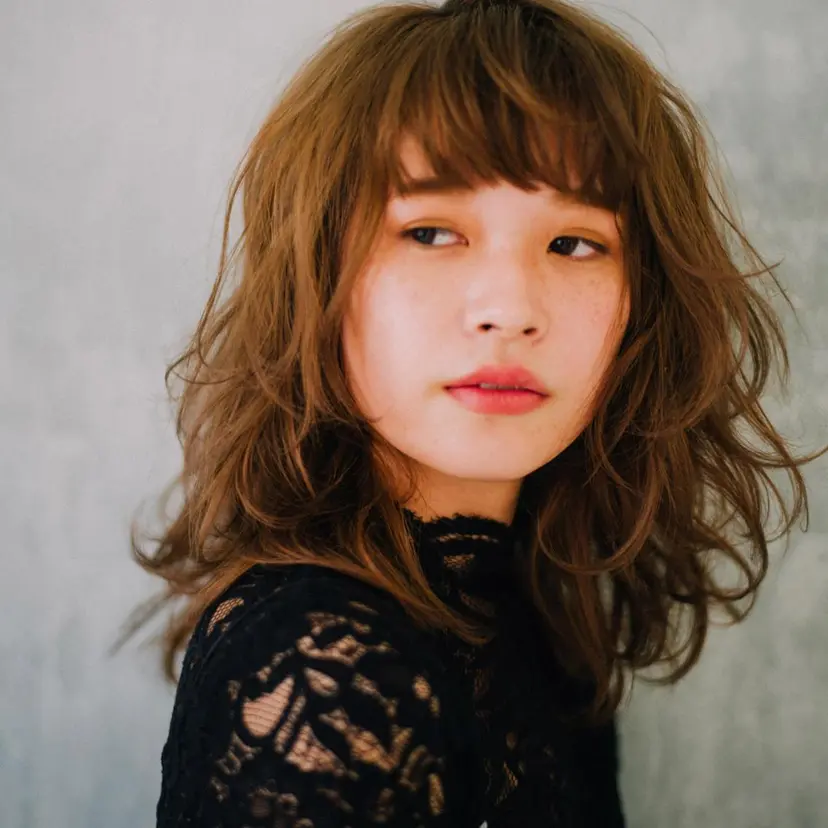 みなみ ・の掲載