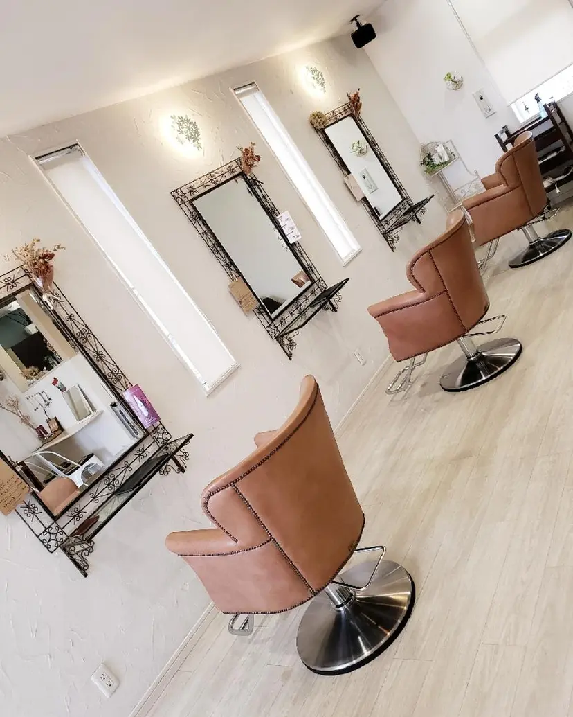 清水 沙織の掲載