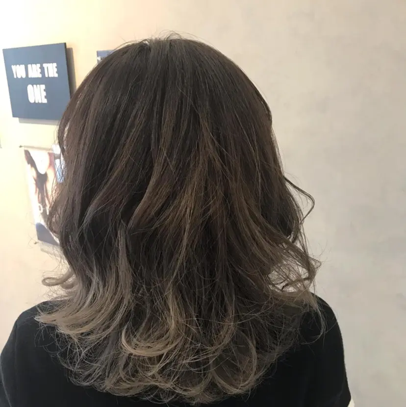 坪井 真澄の掲載