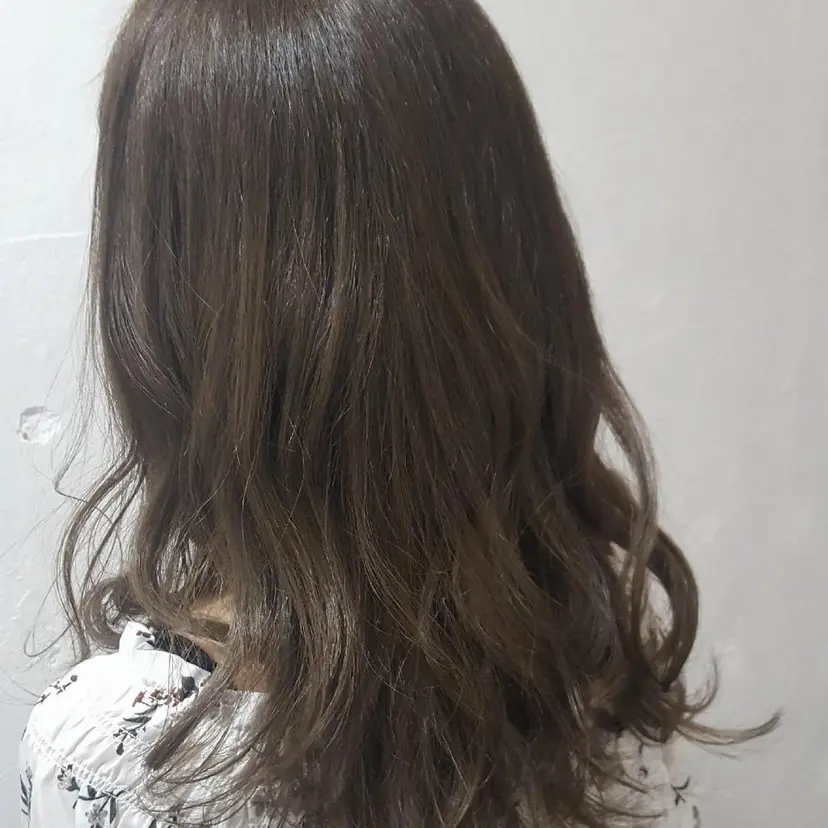 徳永 静香の掲載