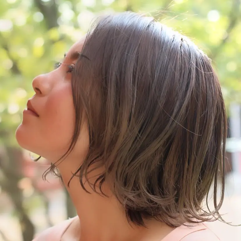 kitano yutoの掲載