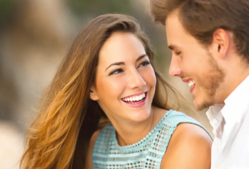 Lavierire ラビリールの掲載