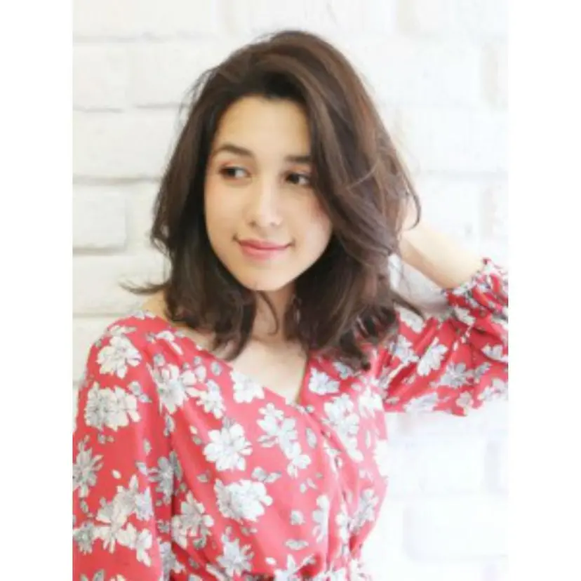 馬上  広美の掲載