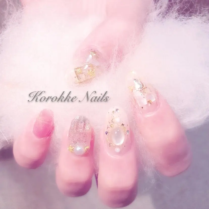 星野 ゆきの掲載