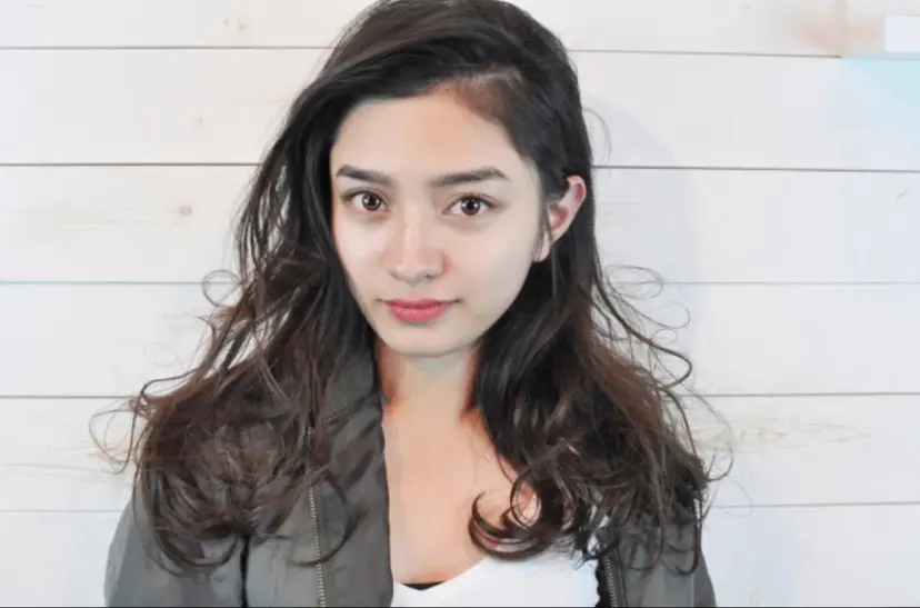 水谷 拳也の掲載