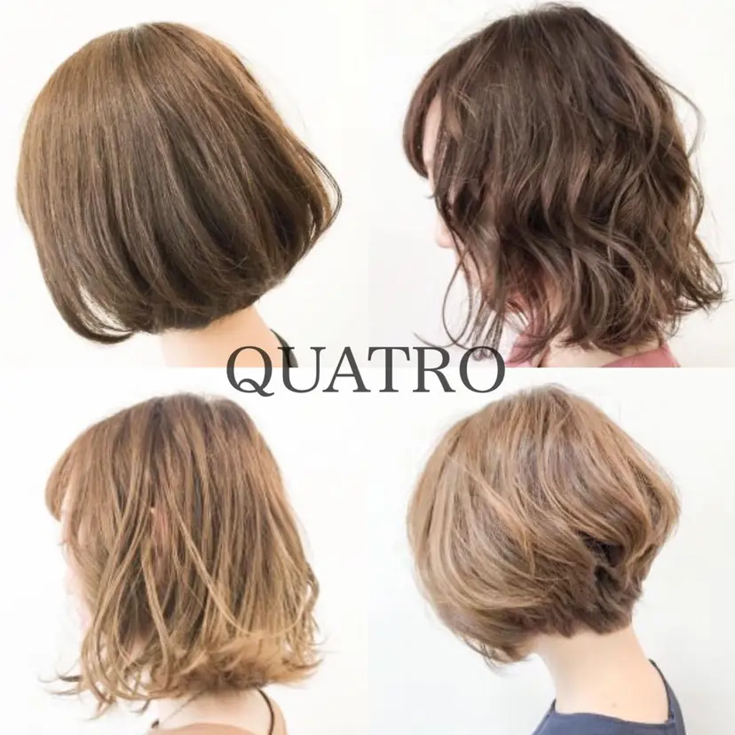 サロンディレクター  世古政男の掲載