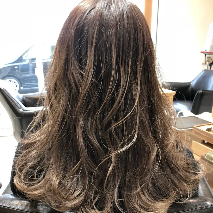 小谷 紘一の掲載