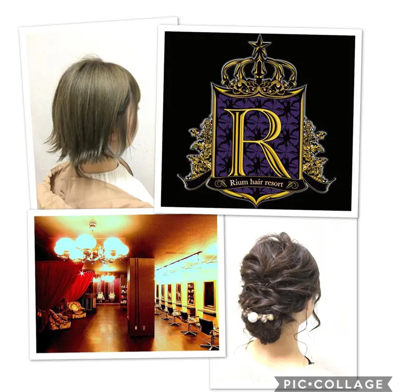 KUMAGI MASAKIの掲載