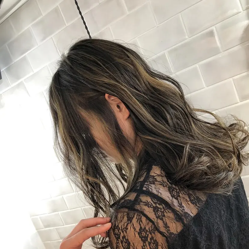 奥田 恵樹の掲載