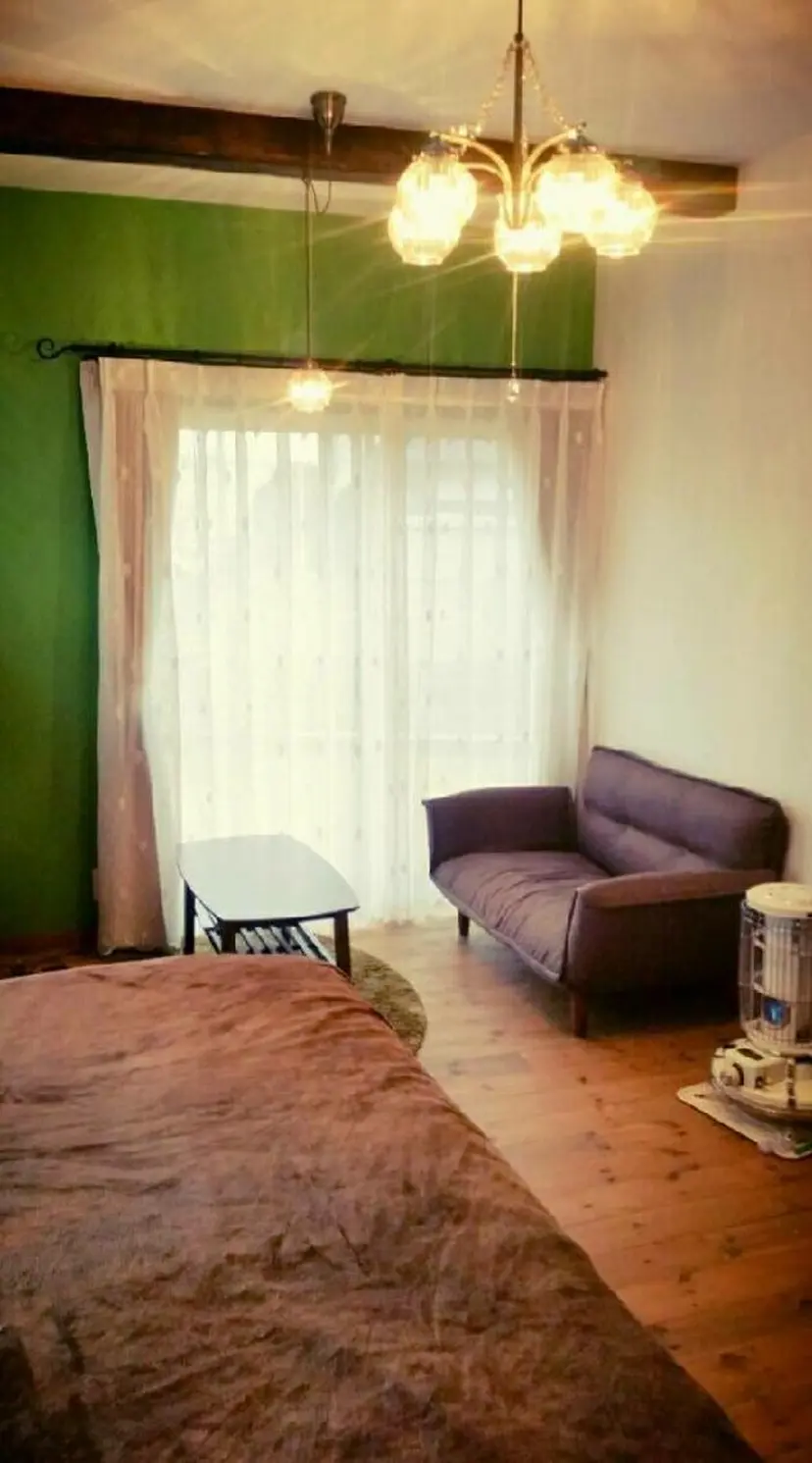 プライベートサロン charmantの掲載