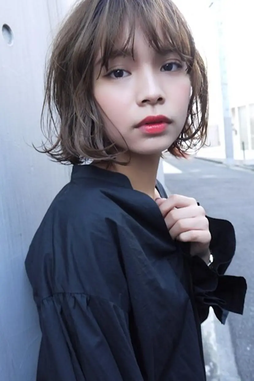 一井 智貴の掲載