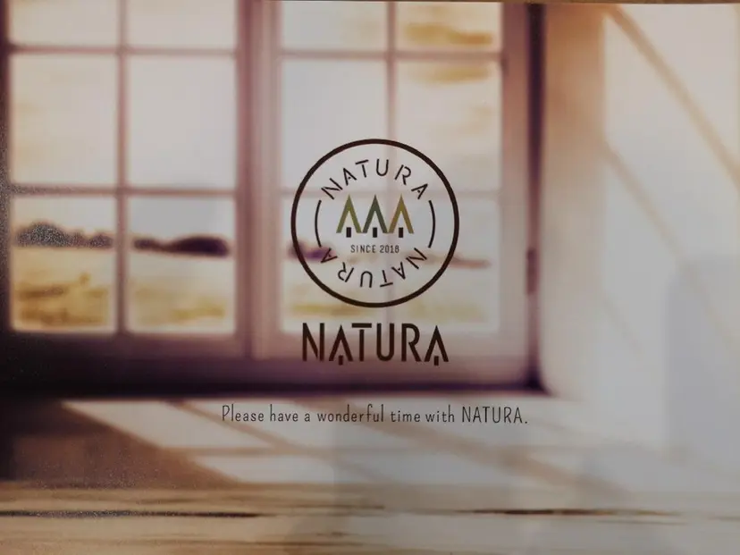 藤田 清美の掲載