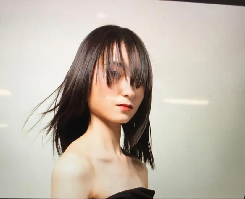 杉野 里菜の掲載