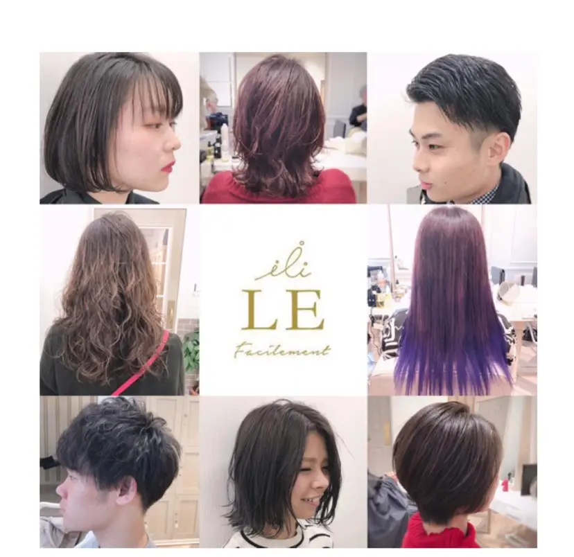 清水 秀幸の掲載