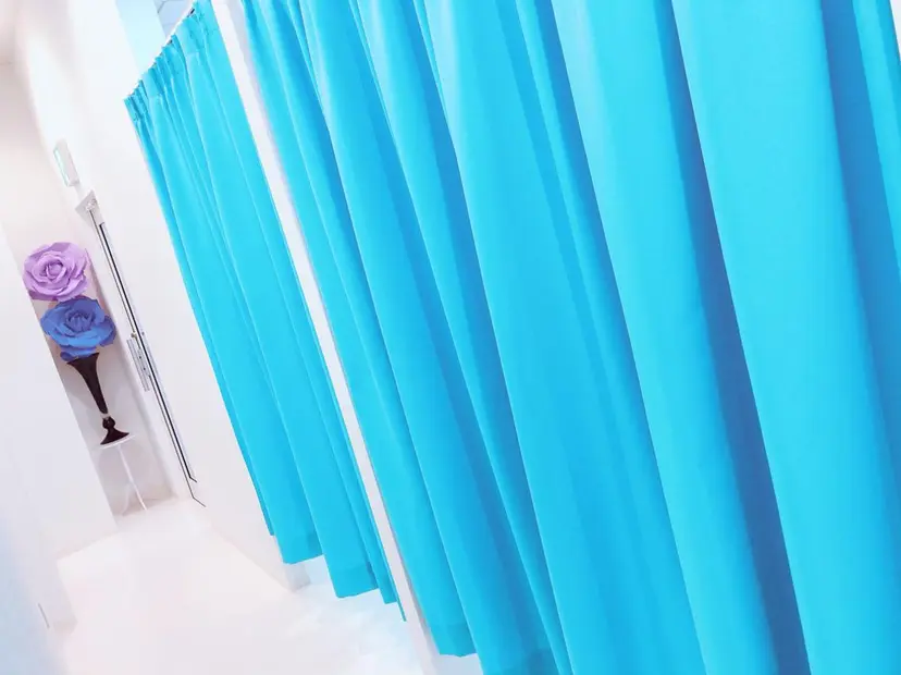 Salon Cheekの掲載