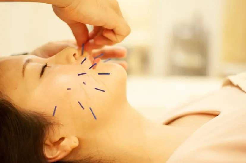 福田 吉孝の掲載