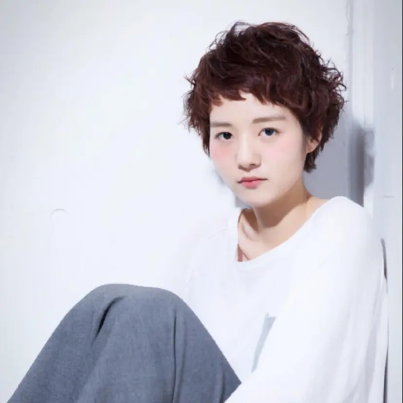 及川 俊孝の掲載