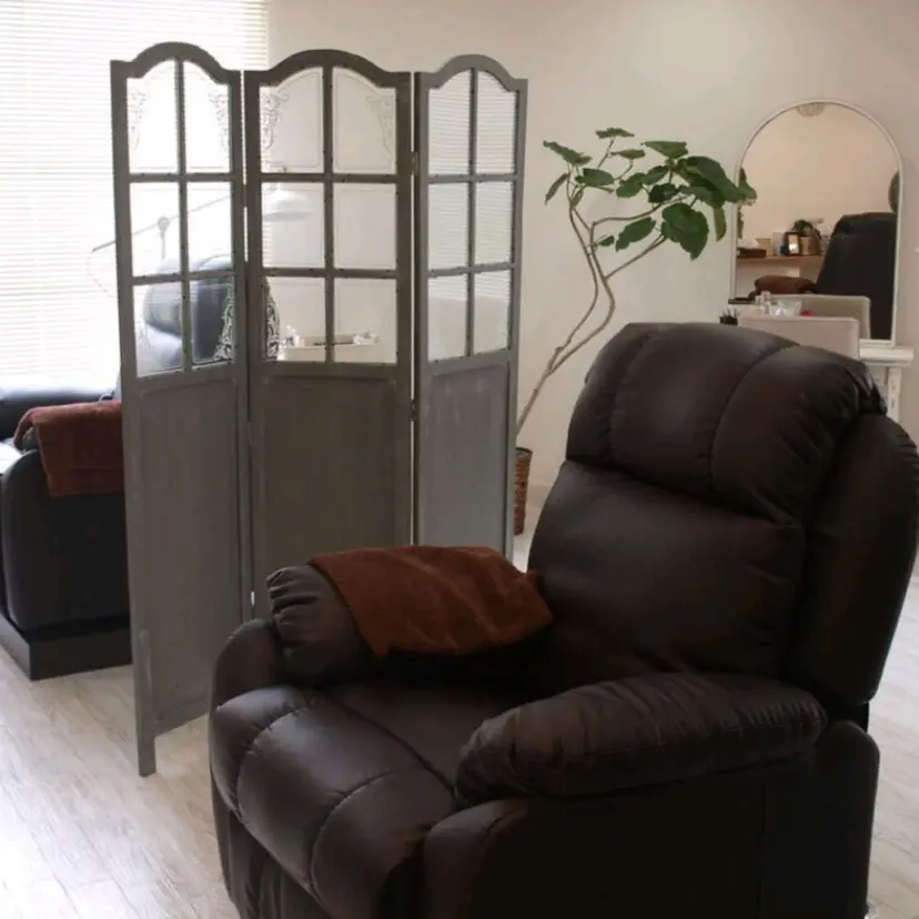 安東 知美の掲載