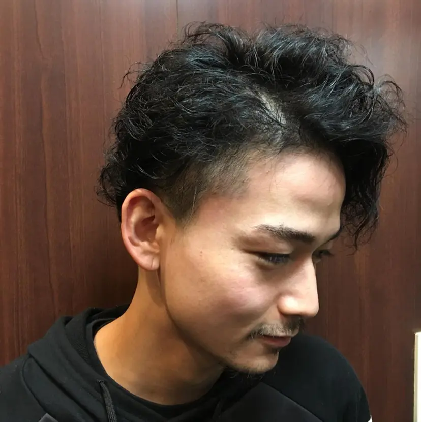 小島 史也の掲載