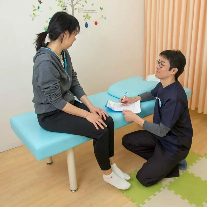 関谷 幸秀の掲載