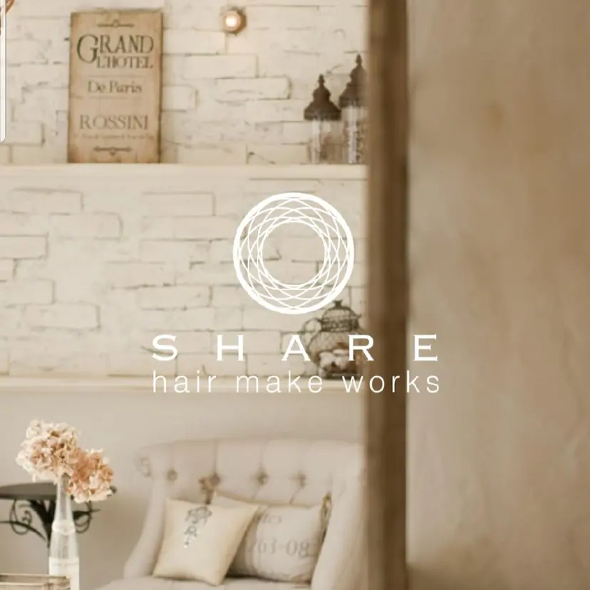 田中 愛奈の掲載