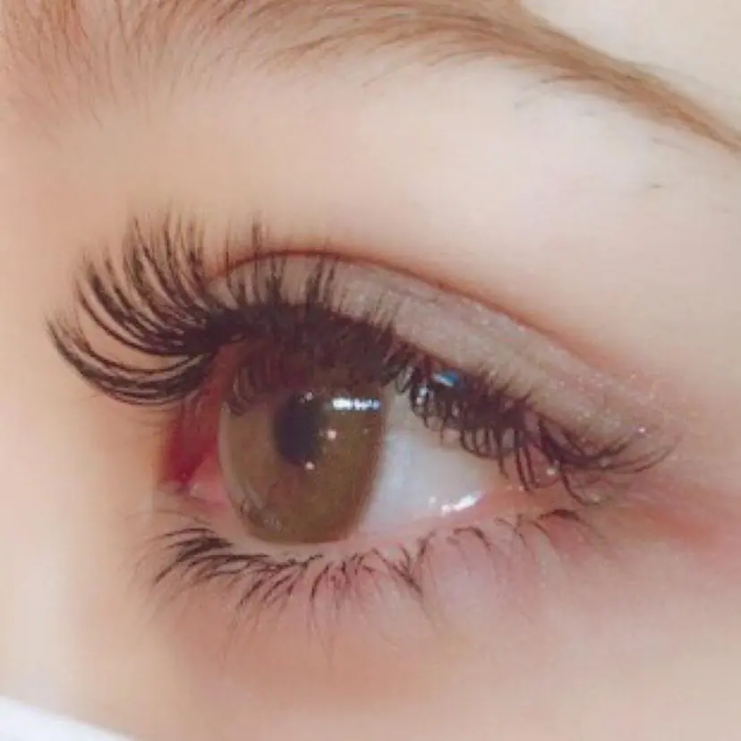 Coquille 上野 御徒町店の掲載