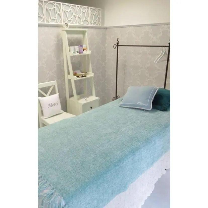 小池 貴愛の掲載