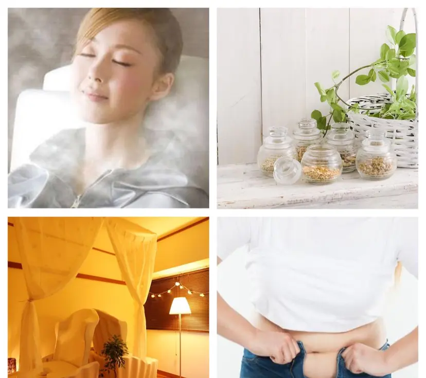 YOSAPARK ROSE  国分寺の掲載