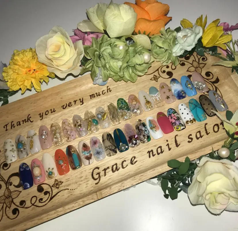 吉岡 裕子の掲載