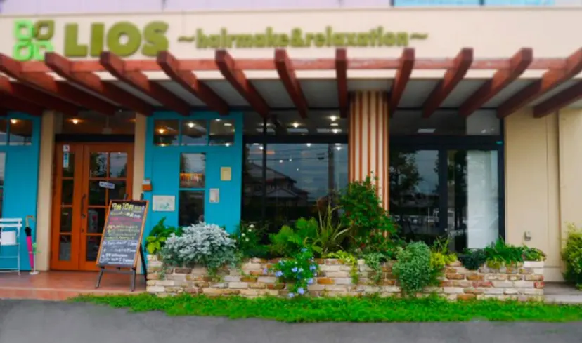 安藤 まどかの掲載