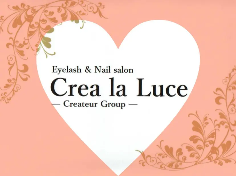 CrealaLuce 姫路英賀保店の掲載