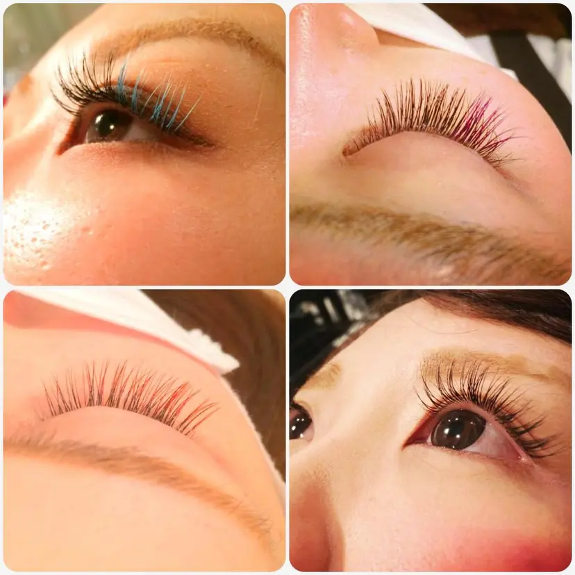 ARIZ アリズの掲載