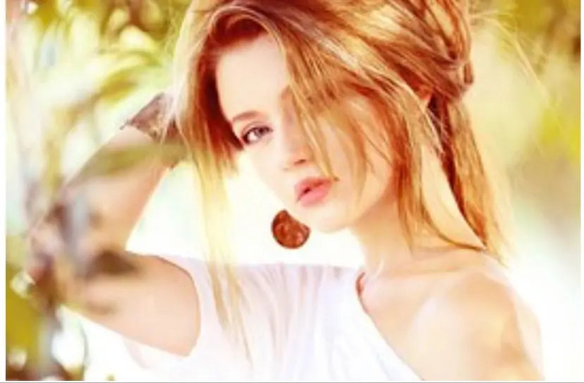 癒処 momiis 鍼灸院の掲載