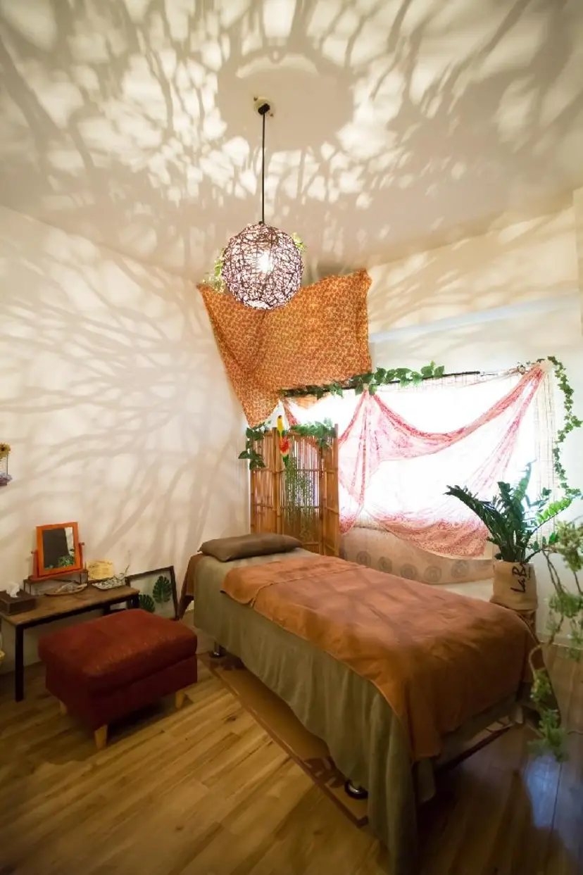 torimoto chihiroの掲載