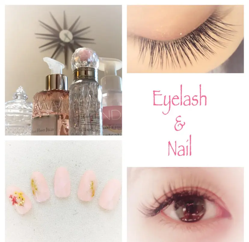 Honeybee maayaの掲載