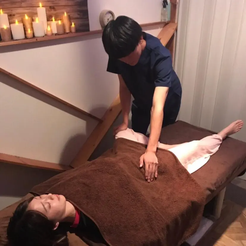 石山 慧悟の掲載