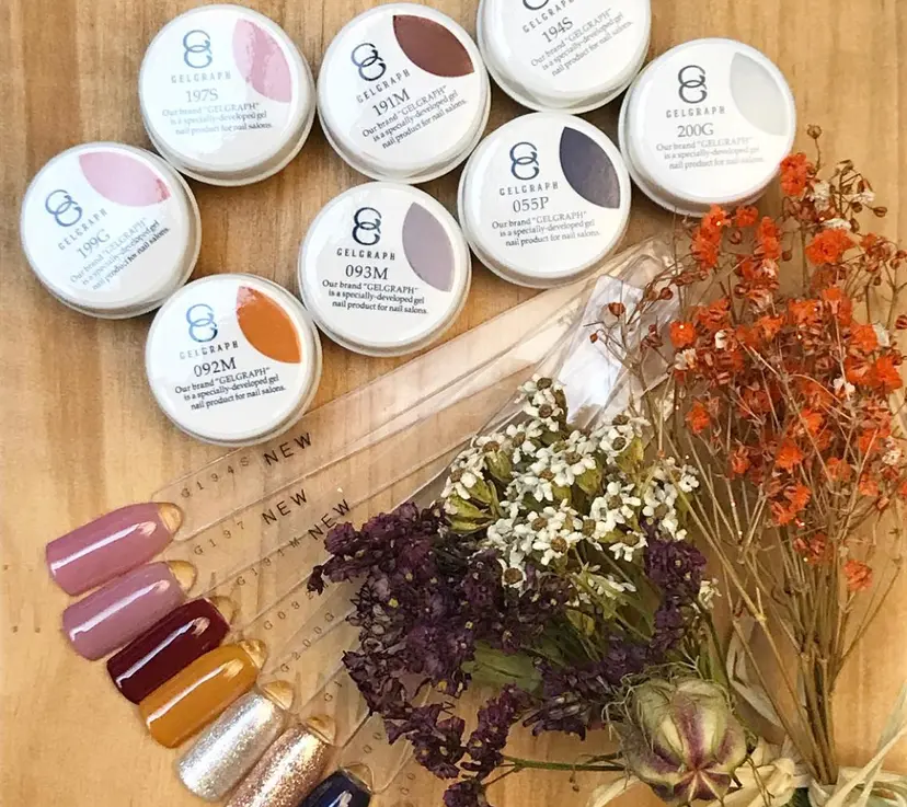 橋本 麻未の掲載