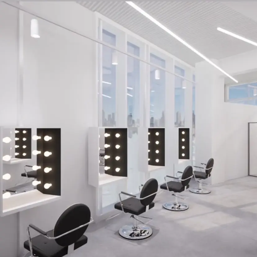 mai 🎀 / 梅田美容室の掲載