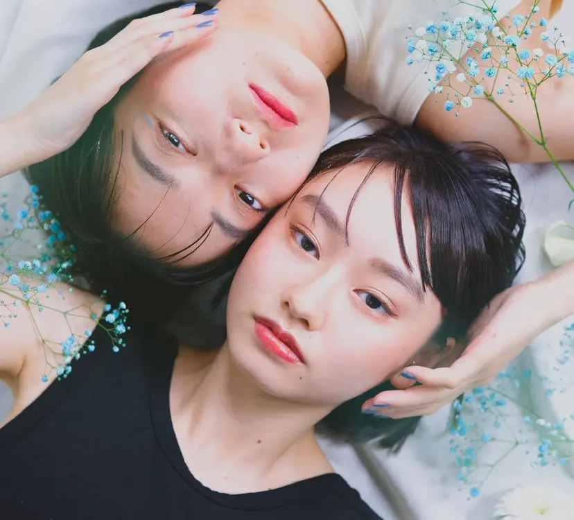 ショート/ボブ /パーマ🌿柏原良亮の掲載