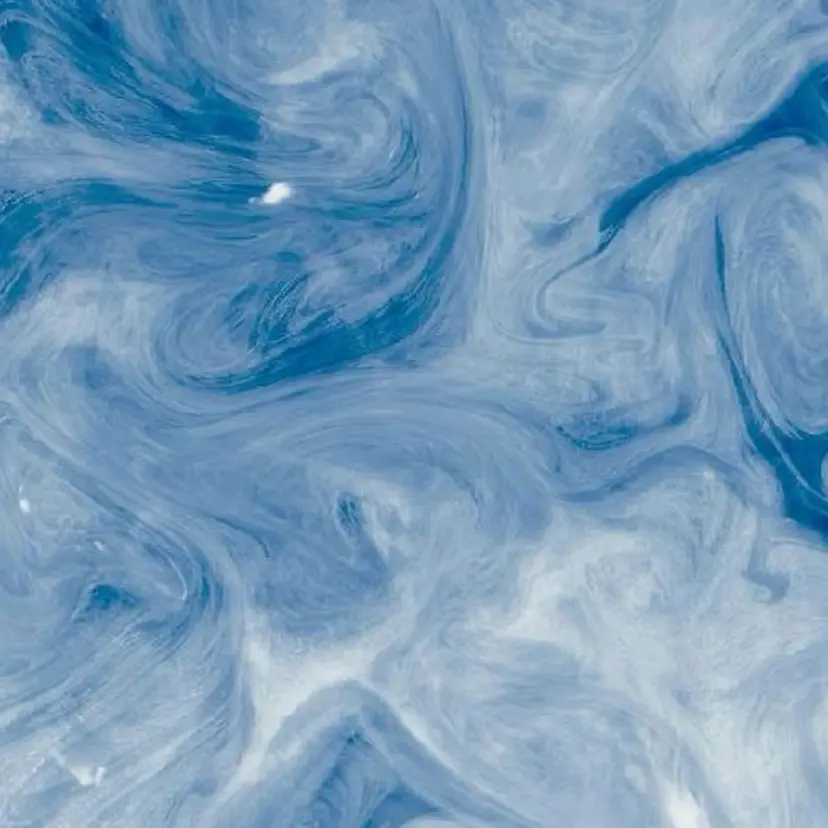 BEAUTYLASH 野田阪神店 花岡沙菜の掲載