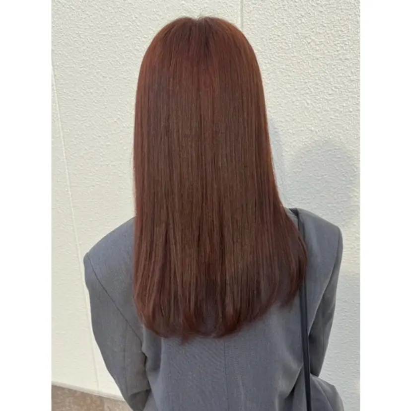 青山 志美の掲載