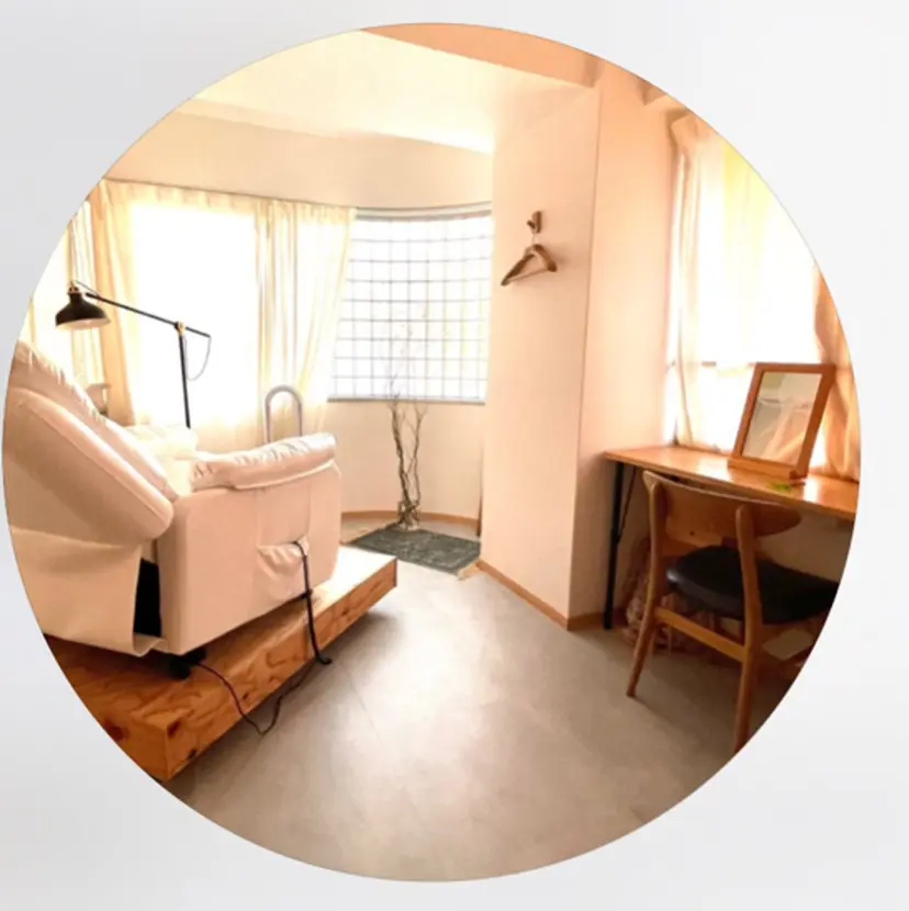 ポンルーム AKOの掲載